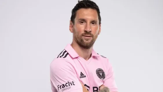 “Nos vemos el viernes”