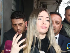 Candela A