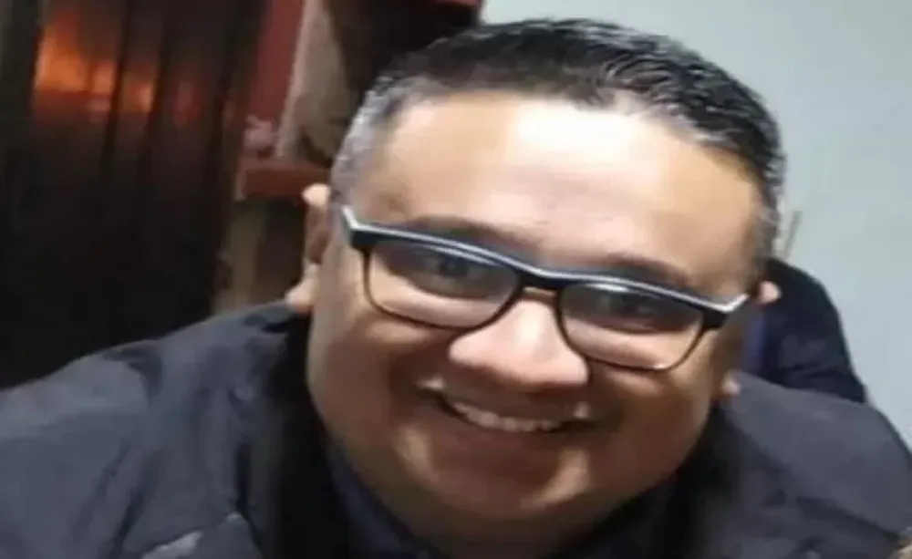 Investigan si un gendarme hallado muerto simuló un homicidio para cobrar un seguro