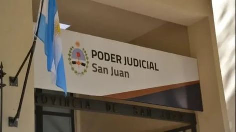 Falleció Nicolás Torre Soria, nieto de un exministro de la Corte de Justicia y sobrino de dos jueces