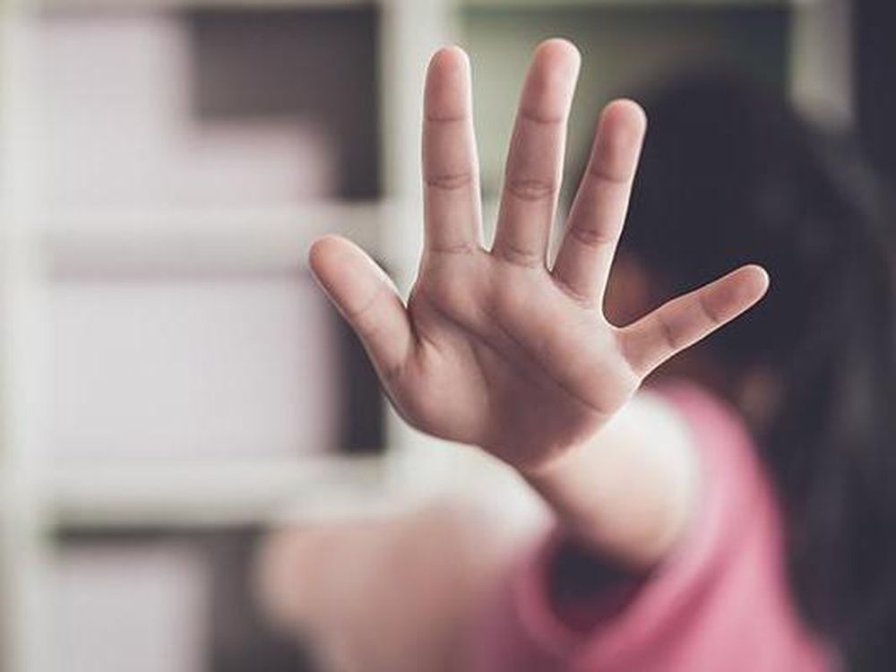 Castigan a un sujeto que admitió haber manoseado a dos hermanitas de 12 y 7 años