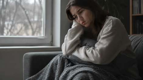 Diabetes y depresión: por qué una puede influir en la aparición de la otra