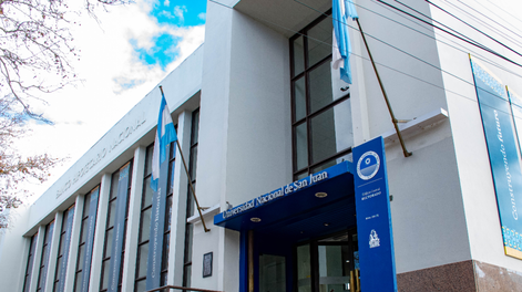 Gremios docentes universitarios de San Juan analizaron la propuesta de gobierno, ¿sigue en pie el paro?