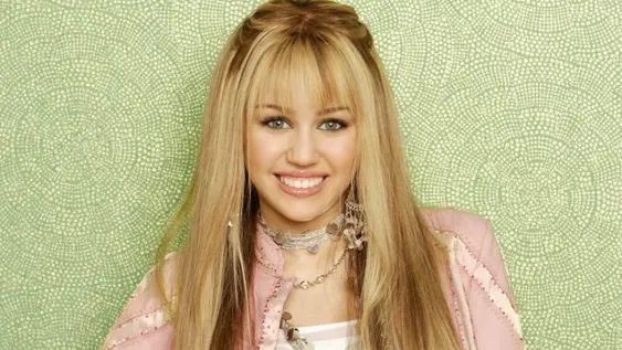 Gran noticia para todos los fanáticos de Hannah Montana