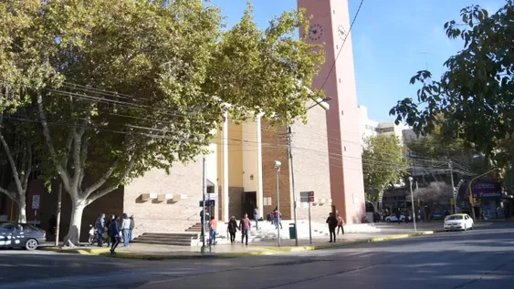 El clima será un aliado para celebrar este domingo el Día de las Infancias