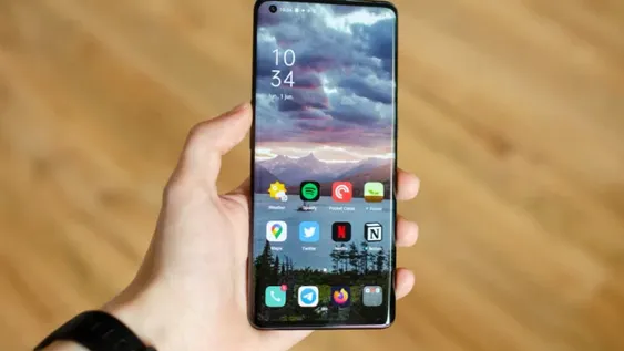 Cómo sos según el fondo de pantalla que elegís para tu celular
