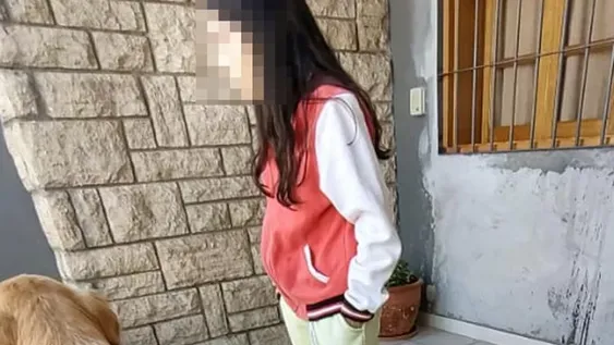 Las hijas de la dueña de la estética: “Mi mamá nunca obligó a nadie a hacer nada”