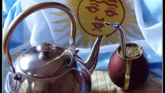 Una fecha que no debemos pasar por alto