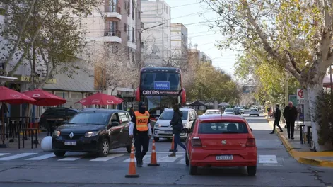 Diario de Cuyo | dcc190722 006f07 728x467.webp