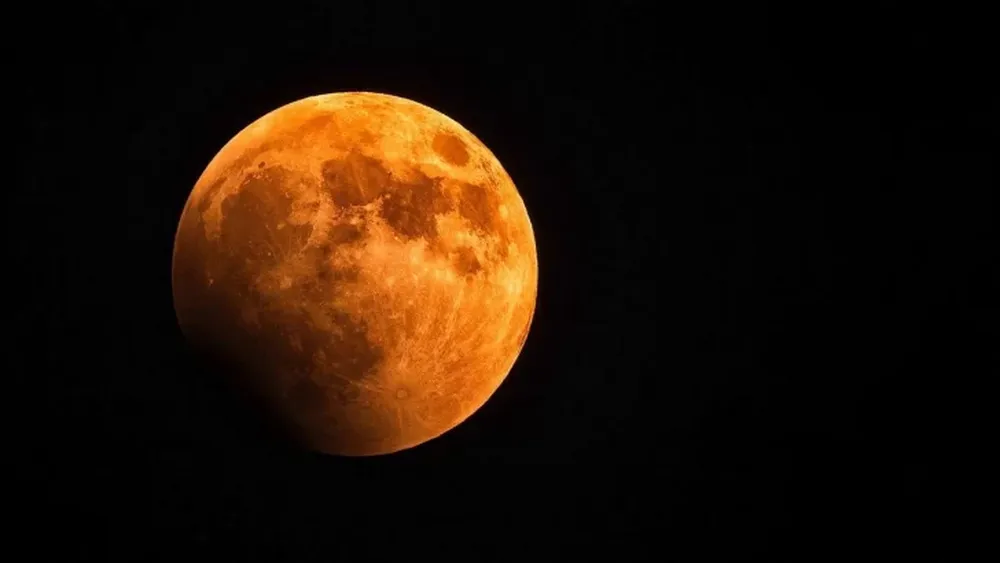Tips para cada signo: La antesala a los eclipses y cómo impacta en las 12 casas astrales