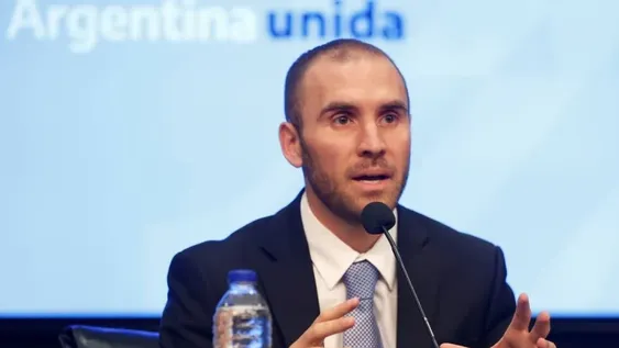 Un segundo grupo de bonistas rechazó la propuesta de deuda de Guzmán