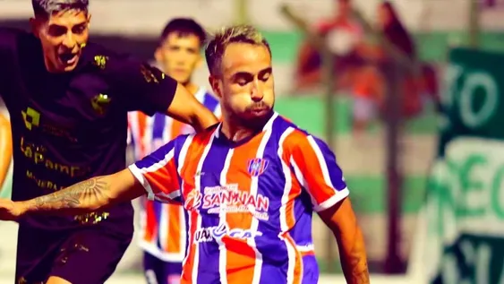 Peñarol no tiene margen para dudar