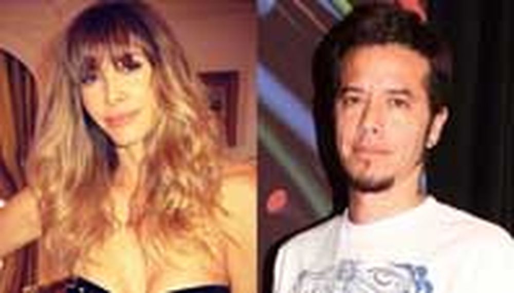 Mató a Sebastián Ortega