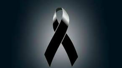 Muerte de un contador