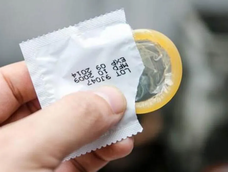 Preservativos en baja. Según las estadísticas el uso bajó y obligó a una empresa a despedir personal. Preservativos en baja. Según las estadísticas el uso bajó y obligó a una empresa a despedir personal.