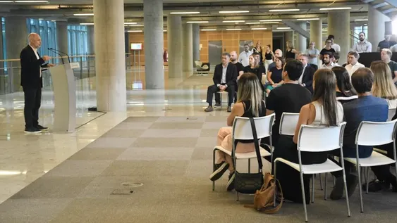 Dos denuncias penales contra Alberto por desafiar a la Corte