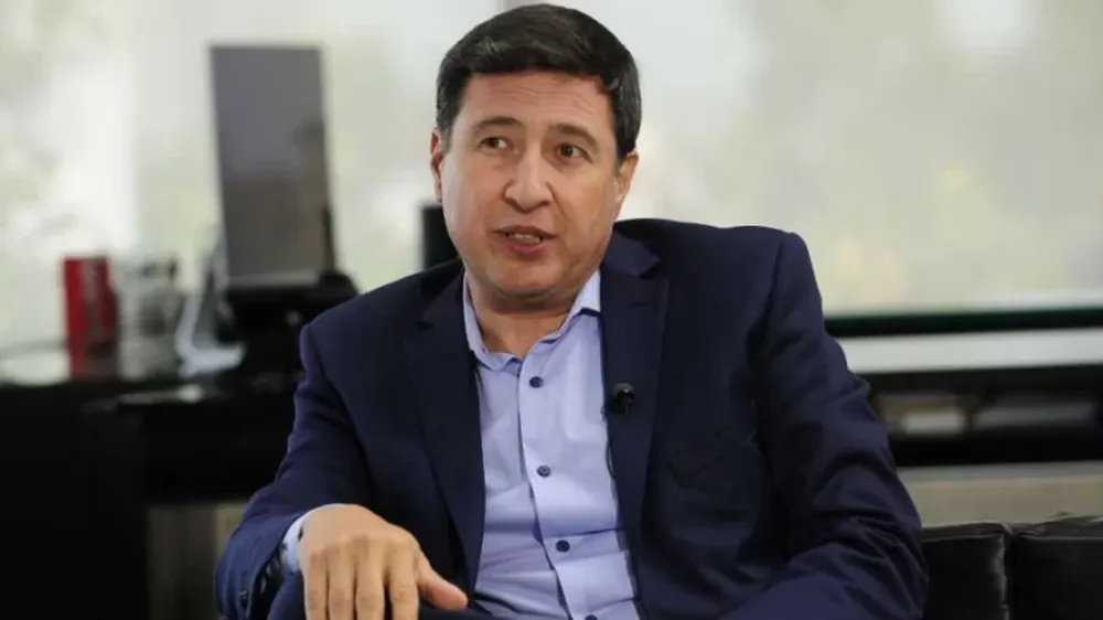 Arroyo: “Es clave recuperar las clases presenciales”