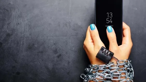 Cómo combatir la Nomofobia o “adicción al celular”