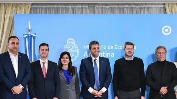 Un Previaje más corto, con precios máximos y una menor devolución