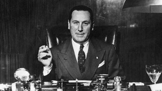 Un Día de la Lealtad cuidando de la salud