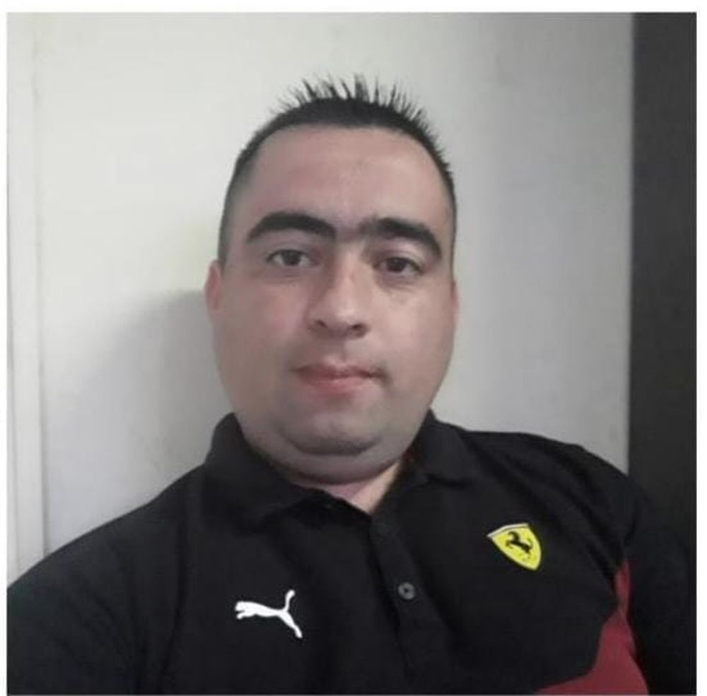 Apareció muerto el hombre que era buscado en Caucete: investigan el caso