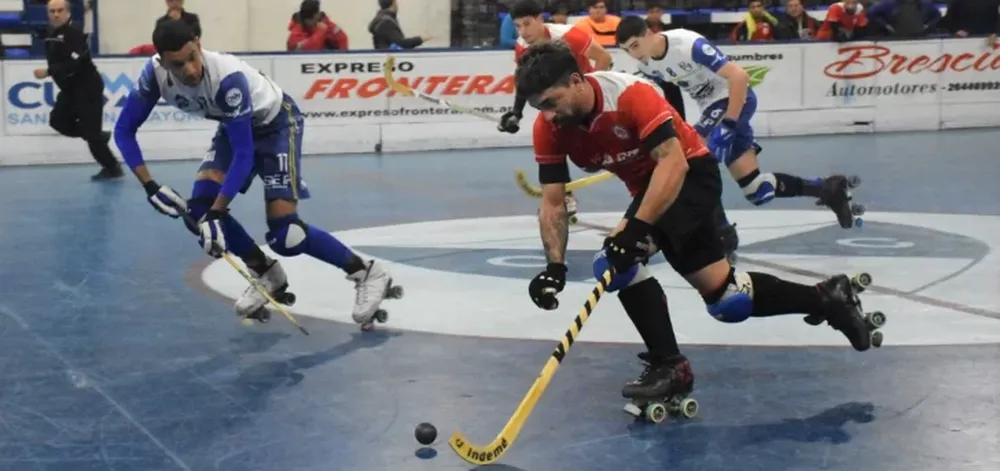 La UVT se puede escapar más