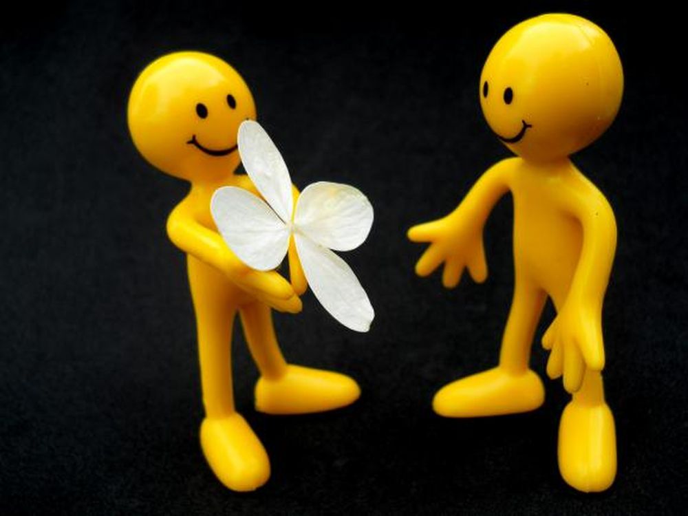 La Resiliencia, un camino a la felicidad