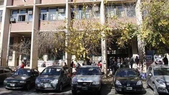 El Consejo de la Magistratura definió las ternas para los 14 cargos judiciales vacantes