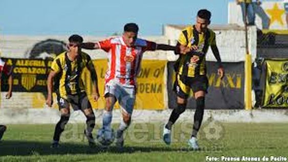 - Foto ilustrativa -