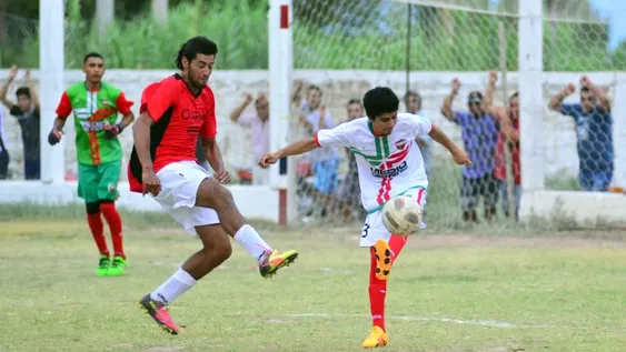 Se viene el tercer capítulo del clásico