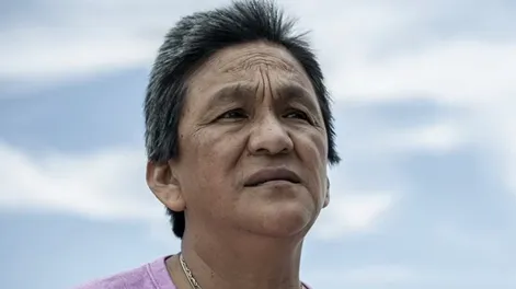 Exigen el traslado de Milagro Sala a un centro de alta complejidad por un problema de salud