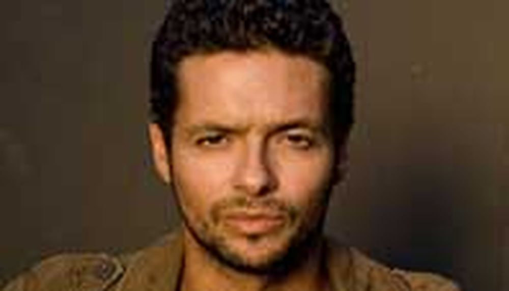 Le diagnosticaron cáncer