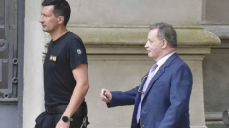 Caso Fernando Báez Sosa: médicos afirman que una lesión fue provocada por el RCP