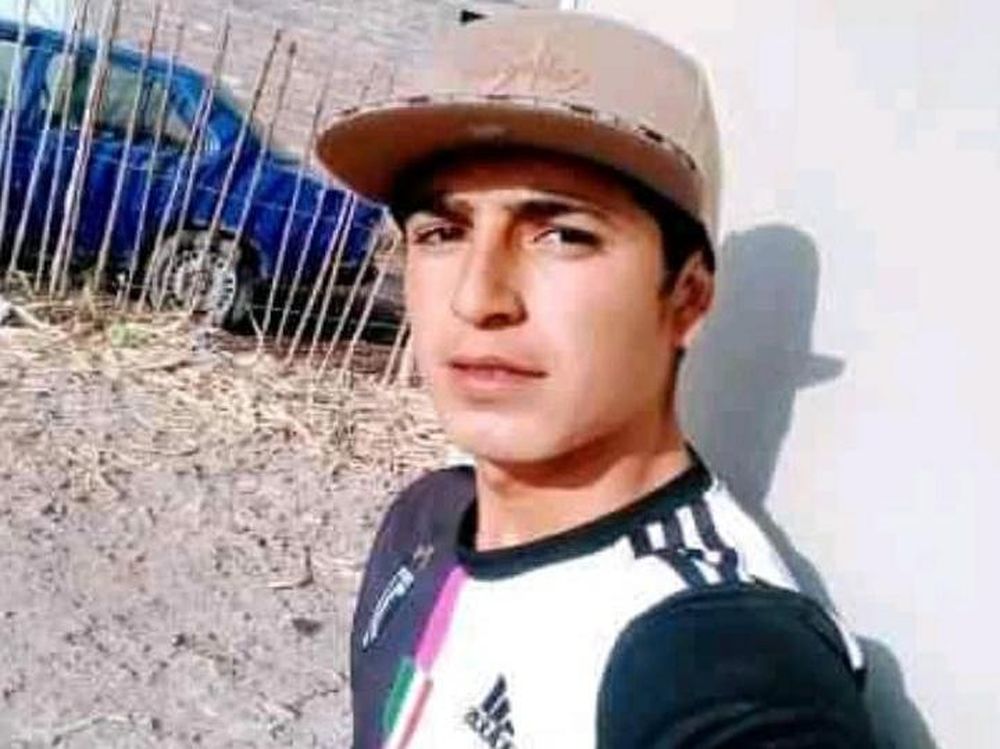 Encontraron al joven de 20 años que era buscado por la policía