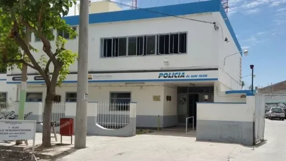 Cayó un hombre acusado de violar a su hijastra