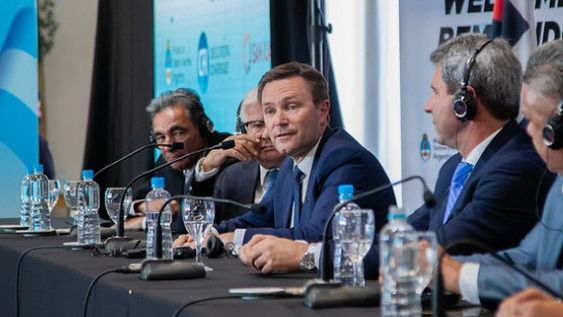 Quieren trabajar con más antelación