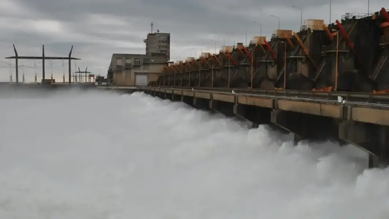 El Niño en Misiones: qué anuncia el Servicio Meteorológico Nacional para esta primavera y verano.