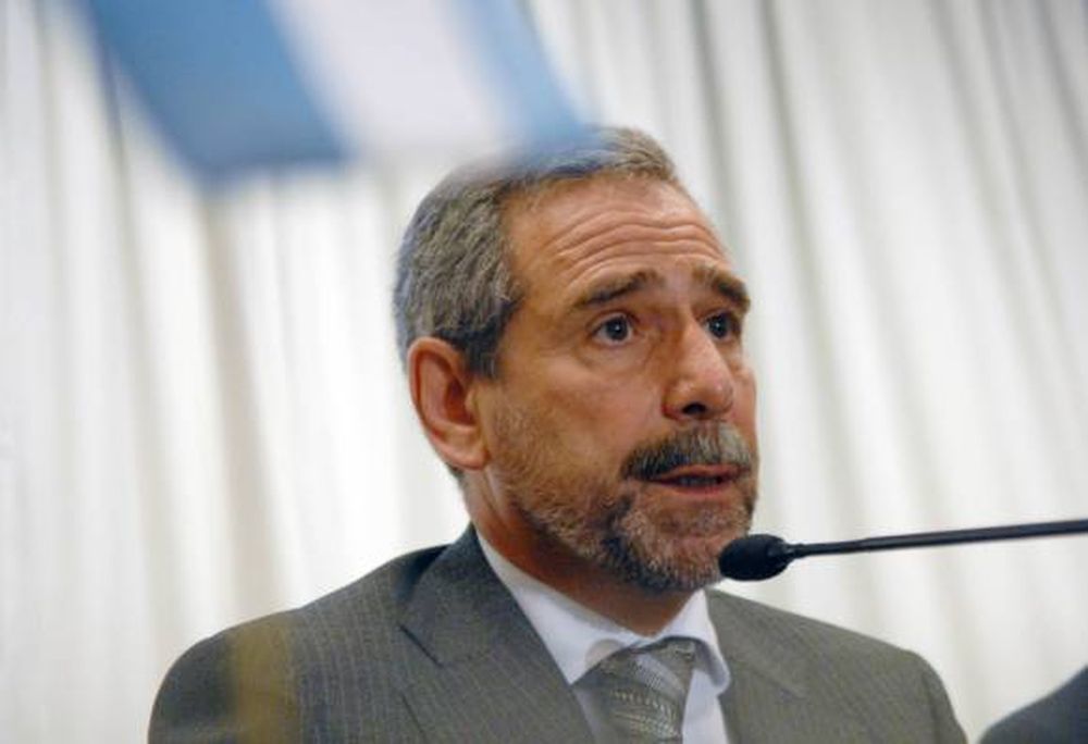 Conceden la exención  de prisión para Jaime