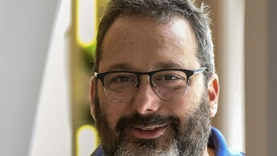 De qué murió Gerardo Rozín: la grave enfermedad que padecía el conductor