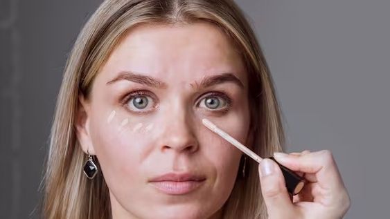 bolsas y ojeras: 5 consejos para decirles adios y lograr una mirada mas joven