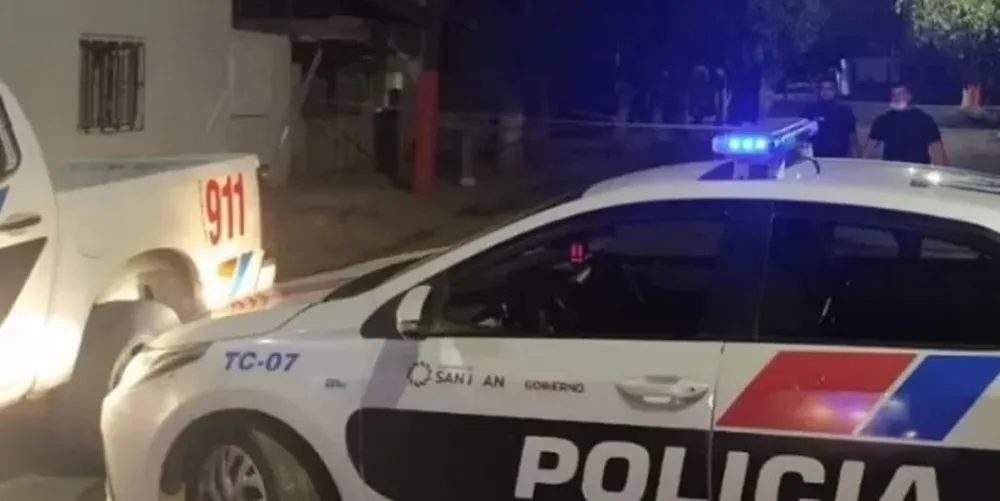 Amenazó a su expareja con matarla antes de quitarse la vida