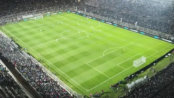 Copa de la Liga: hay versiones que indican que la final será en San Juan