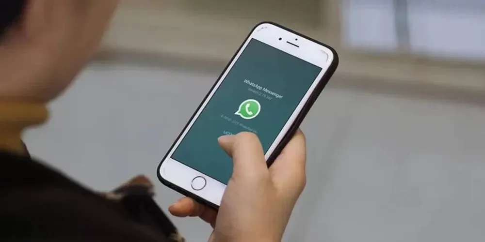 Uno por uno, los modelos de celulares que no soportarán WhatsApp desde abril