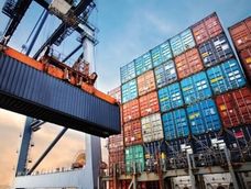 ranking exportador: como se ubica san juan en el mapa nacional gracias al impulso minero