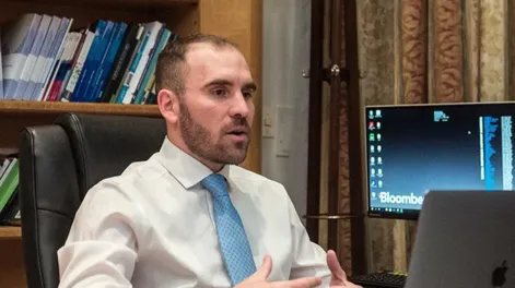 La oposición no va a la cita con Guzmán