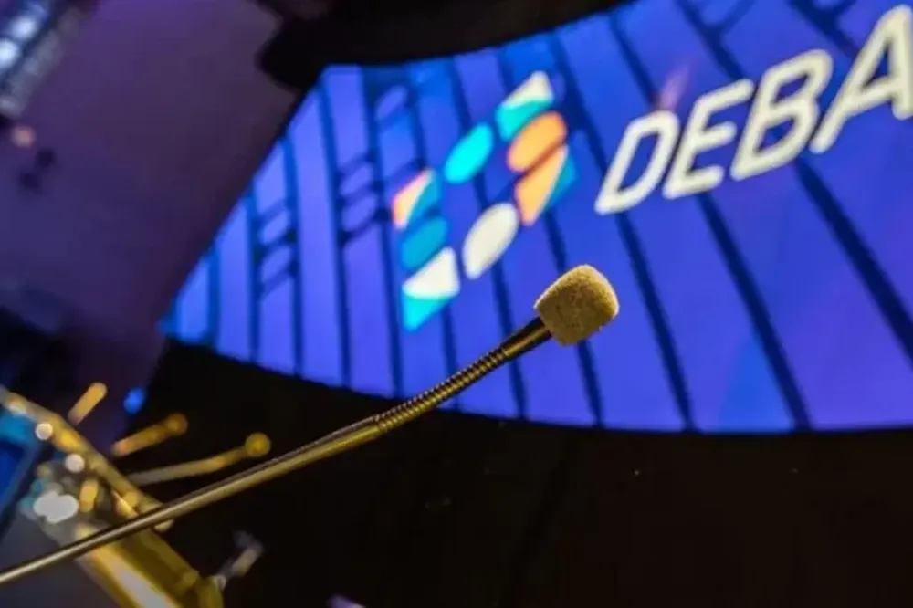 Candidatos debatirán sobre derechos humanos y vivienda