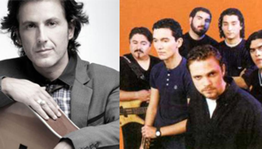 Más de $15 millones para planes infantiles y seguridad alimentaria