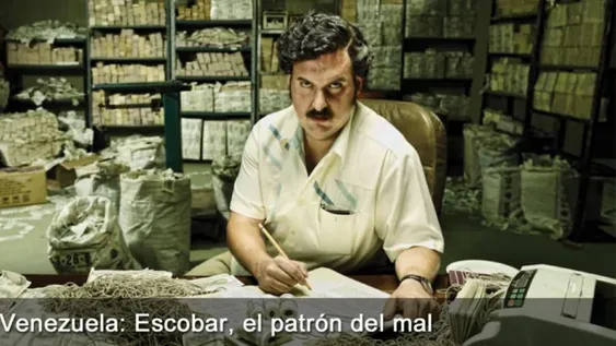 Mirá cuál es la serie favorita de Netflix en cada país