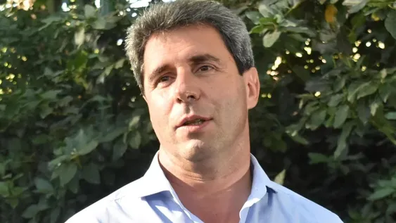 Estos son los precandidatos del uñaquismo en los 19 departamentos