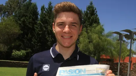 Diario de Cuyo | ddc191121 031f01 728x682.webp